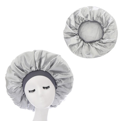 Bonnets and Night-Caps For Women - JP SOLUTIONS