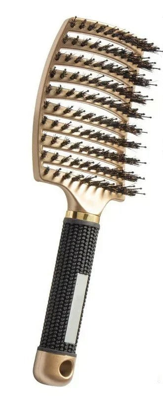 Women's Detangling Hair Brush