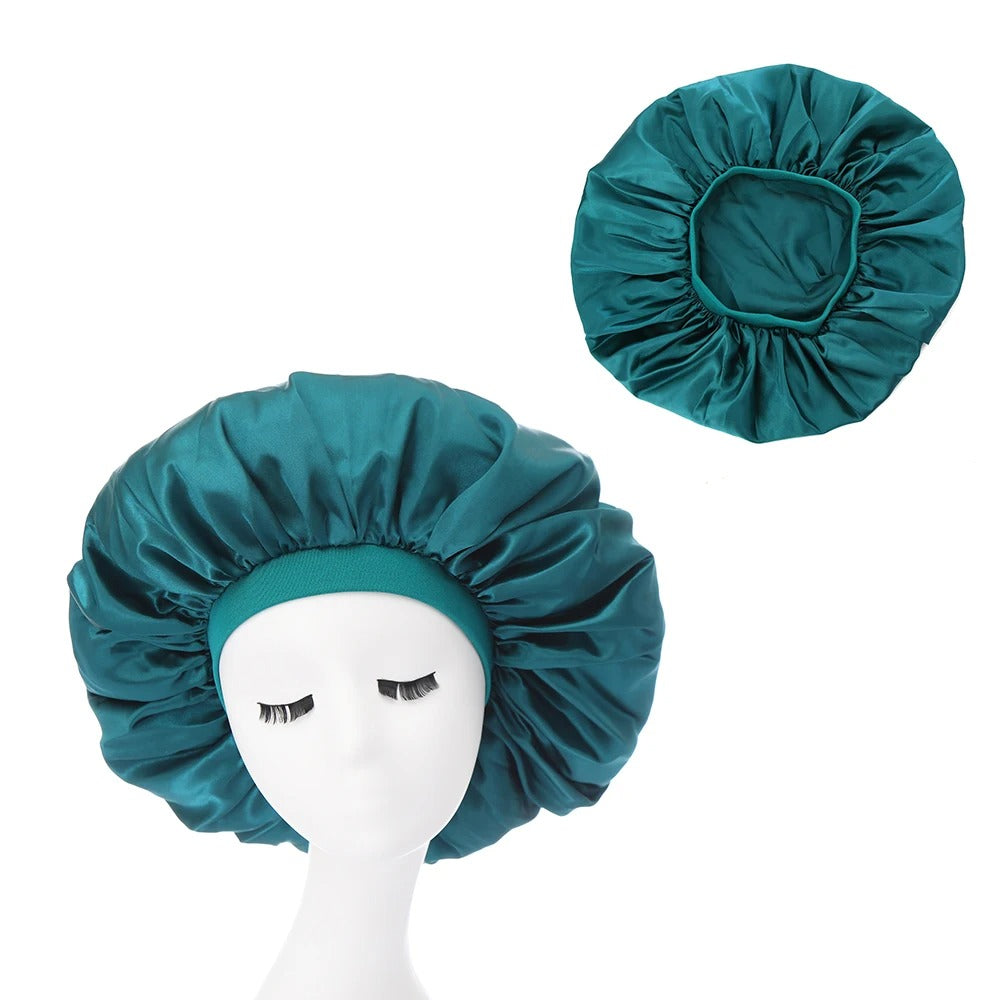 Bonnets and Night-Caps For Women - JP SOLUTIONS