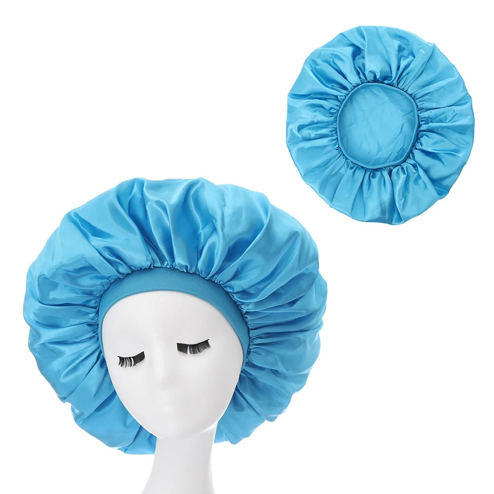 Bonnets and Night-Caps For Women - JP SOLUTIONS