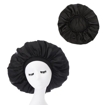 Bonnets and Night-Caps For Women - JP SOLUTIONS