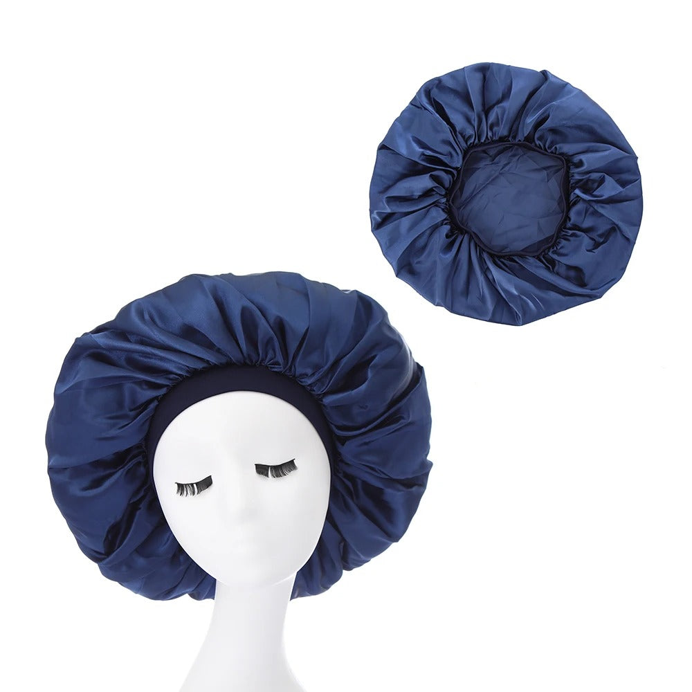 Bonnets and Night-Caps For Women - JP SOLUTIONS