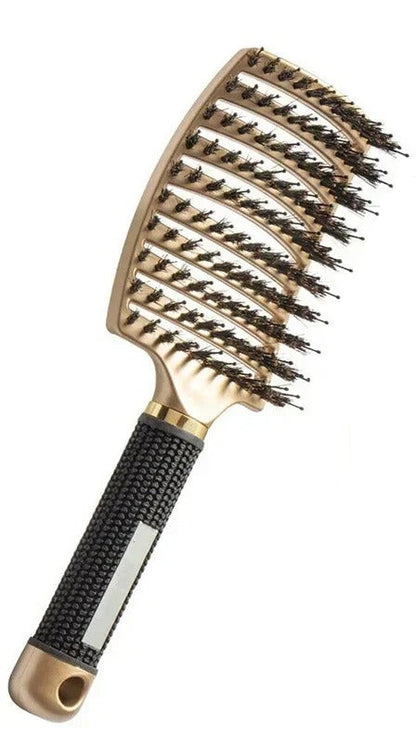 Women's Detangling Hair Brush