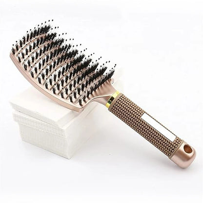 Women's Detangling Hair Brush