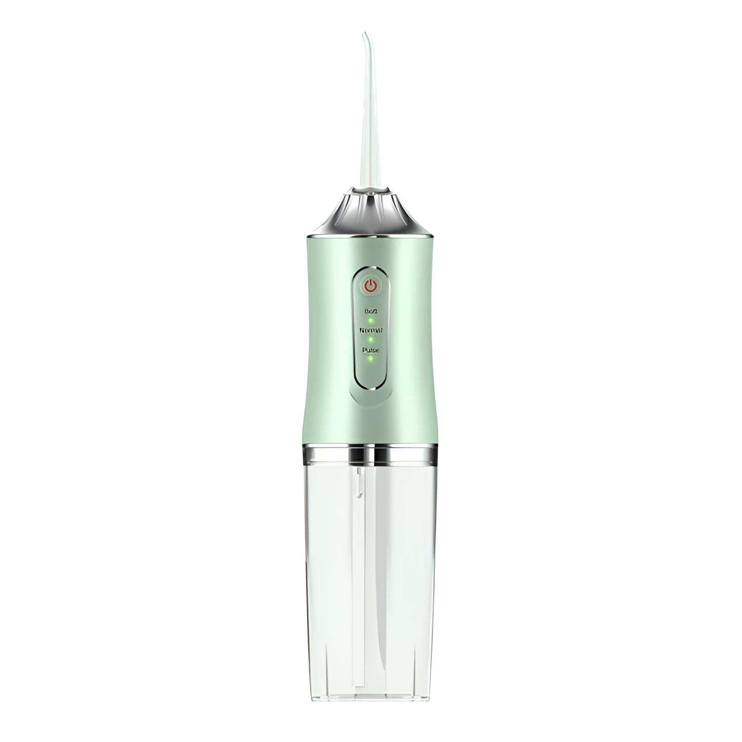 Smart Electric Water Flosser